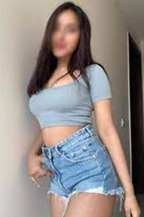  call girl in Bikaner