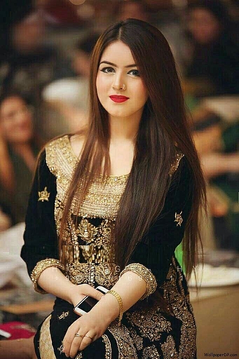  call girls Bikaner