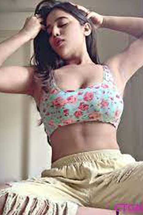 Bikaner call girls