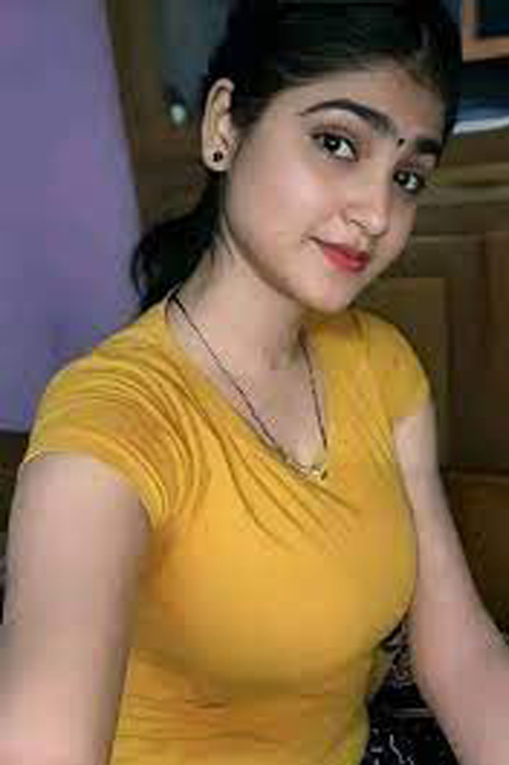best call girls in Bikaner